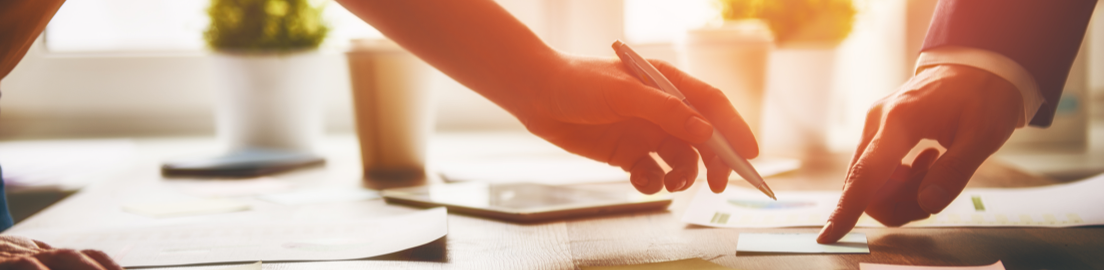 ГУ Стародорожский территориальный центр социального обслуживания населения